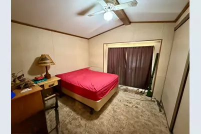 4085 Leckrone Road, Brethren, MI 49619 - Photo 14