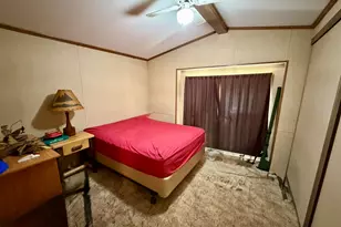 4085 Leckrone Rd, Brethren, MI 49619 - Photo 14