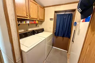 4085 Leckrone Rd, Brethren, MI 49619 - Photo 16