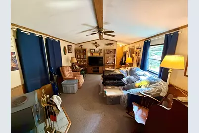 4085 Leckrone Road, Brethren, MI 49619 - Photo 10