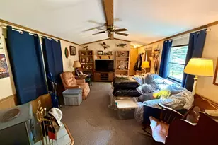 4085 Leckrone Rd, Brethren, MI 49619 - Photo 10