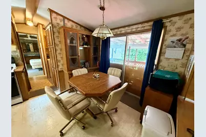4085 Leckrone Road, Brethren, MI 49619 - Photo 8