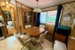 4085 Leckrone Rd, Brethren, MI 49619 - Photo 8