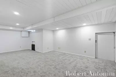 3148 Amon Avenue NE, Grand Rapids, MI 49525 - Photo 34