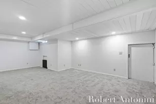 3148 Amon Ave NE, Grand Rapids, MI 49525 - Photo 34