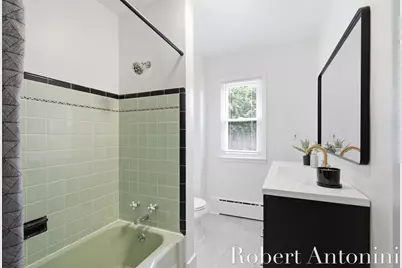 3148 Amon Avenue NE, Grand Rapids, MI 49525 - Photo 22