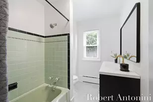 3148 Amon Ave NE, Grand Rapids, MI 49525 - Photo 22
