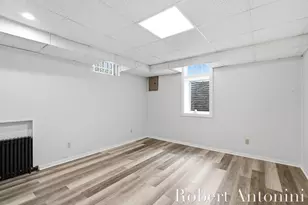 3148 Amon Ave NE, Grand Rapids, MI 49525 - Photo 36