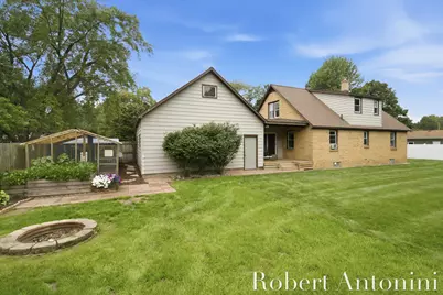 3148 Amon Avenue NE, Grand Rapids, MI 49525 - Photo 42