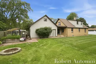 3148 Amon Ave NE, Grand Rapids, MI 49525 - Photo 42