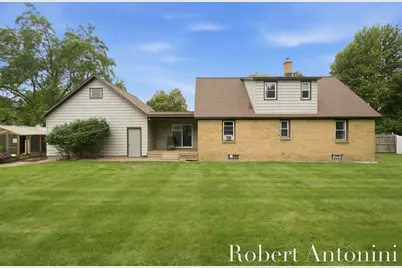 3148 Amon Avenue NE, Grand Rapids, MI 49525 - Photo 2
