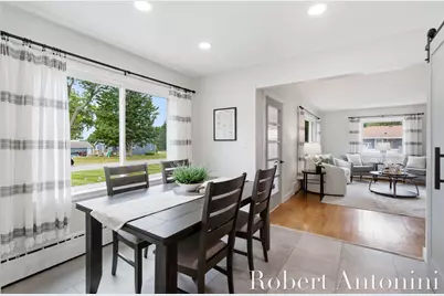 3148 Amon Avenue NE, Grand Rapids, MI 49525 - Photo 12