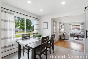 3148 Amon Ave NE, Grand Rapids, MI 49525 - Photo 12