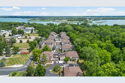 8191 Colony Drive #22, Grosse Ile, MI 48138 - Photo 32