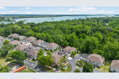 8191 Colony Drive #22, Grosse Ile, MI 48138 - Photo 34