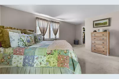8191 Colony Drive #22, Grosse Ile, MI 48138 - Photo 20