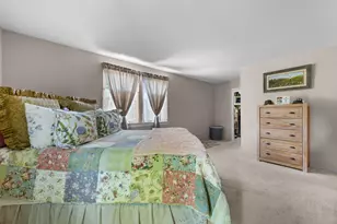 8191 Colony Dr, Grosse Ile, MI 48138 - Photo 20
