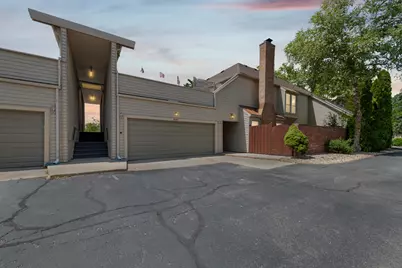8191 Colony Drive #22, Grosse Ile, MI 48138 - Photo 40