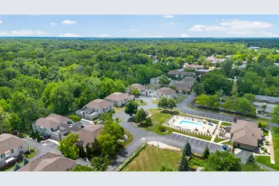 8191 Colony Drive #22, Grosse Ile, MI 48138 - Photo 36