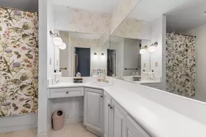 8191 Colony Drive #22, Grosse Ile, MI 48138 - Photo 22