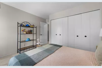 8191 Colony Drive #22, Grosse Ile, MI 48138 - Photo 18