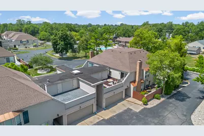 8191 Colony Drive #22, Grosse Ile, MI 48138 - Photo 28