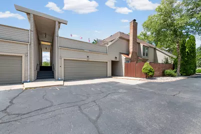 8191 Colony Drive #22, Grosse Ile, MI 48138 - Photo 1