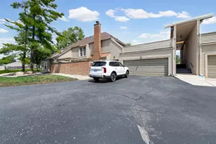8191 Colony Dr, Grosse Ile, MI 48138 - Photo 42