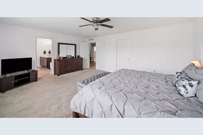 7374 Belfont Court, Ypsilanti, MI 48197 - Photo 26