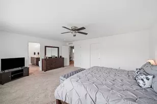 7374 Belfont Ct, Ypsilanti, MI 48197 - Photo 26