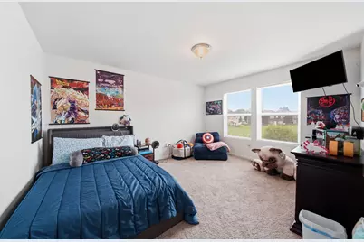 7374 Belfont Court, Ypsilanti, MI 48197 - Photo 38