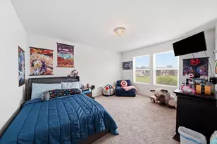 7374 Belfont Ct, Ypsilanti, MI 48197 - Photo 38