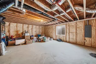 7374 Belfont Ct, Ypsilanti, MI 48197 - Photo 48