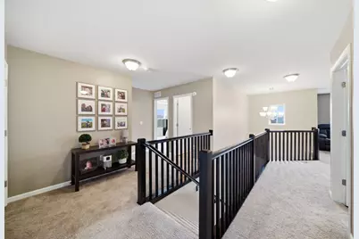 7374 Belfont Court, Ypsilanti, MI 48197 - Photo 32