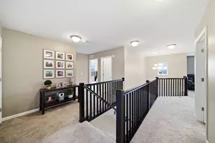 7374 Belfont Ct, Ypsilanti, MI 48197 - Photo 32