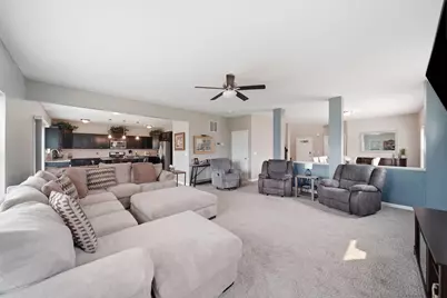7374 Belfont Court, Ypsilanti, MI 48197 - Photo 14