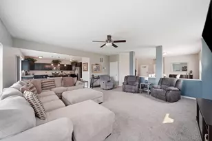 7374 Belfont Ct, Ypsilanti, MI 48197 - Photo 14