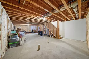 7374 Belfont Ct, Ypsilanti, MI 48197 - Photo 44