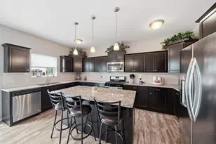 7374 Belfont Ct, Ypsilanti, MI 48197 - Photo 16