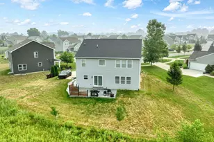 7374 Belfont Ct, Ypsilanti, MI 48197 - Photo 72