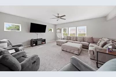 7374 Belfont Court, Ypsilanti, MI 48197 - Photo 12