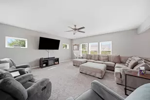 7374 Belfont Ct, Ypsilanti, MI 48197 - Photo 12