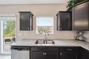 7374 Belfont Ct, Ypsilanti, MI 48197 - Photo 18