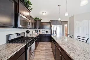 7374 Belfont Ct, Ypsilanti, MI 48197 - Photo 20