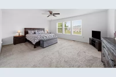 7374 Belfont Court, Ypsilanti, MI 48197 - Photo 24