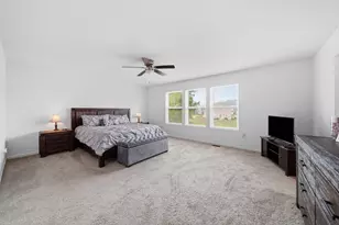 7374 Belfont Ct, Ypsilanti, MI 48197 - Photo 24