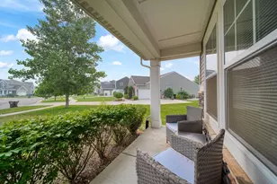 7374 Belfont Ct, Ypsilanti, MI 48197 - Photo 4