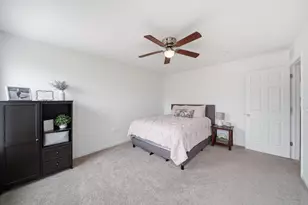 7374 Belfont Ct, Ypsilanti, MI 48197 - Photo 36