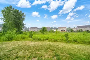 7374 Belfont Ct, Ypsilanti, MI 48197 - Photo 58