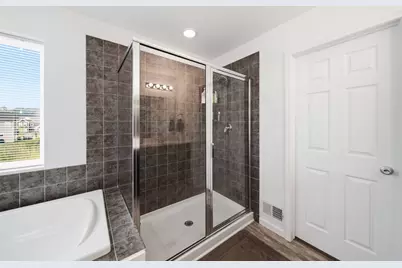 7374 Belfont Court, Ypsilanti, MI 48197 - Photo 30